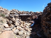 matt_in_the_big_rock_house