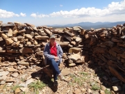 monica_in_the_big_rock_house