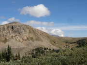 mount_epworth