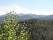 mountain_view
