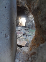needle_eye_tunnel_part_5