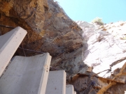 needle_eye_tunnel_part_6