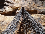 needle_eye_tunnel_part_7