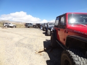 parked_at_the_far_end_part_1