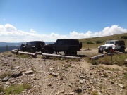 parked_at_the_far_end_part_2