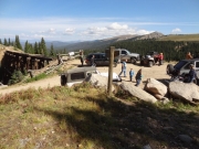 parked_at_the_riflesight_notch_trestle