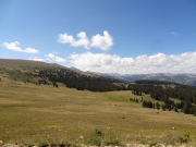 puffy_clouds