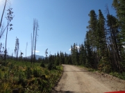 railroad_grade