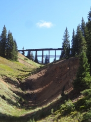 riflesight_notch_trestle_part_1