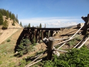 riflesight_notch_trestle_part_2
