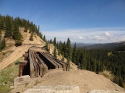 riflesight_notch_trestle_part_3