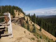 riflesight_notch_trestle_part_4