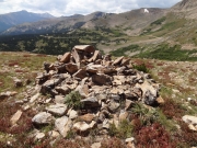 rock_pile
