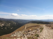 rocky_descent