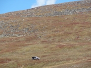 roger_on_boulder_wagon_road