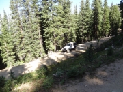 roger_on_the_trail