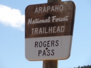 rogers_pass_sign