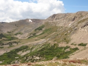 rollins_pass_east_part_2