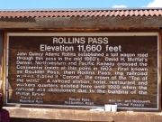 rollins_pass_sign