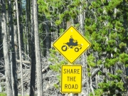 share_the_road