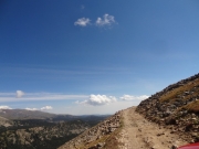 shelf_road