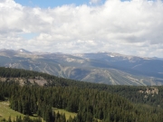 ski_runs_below