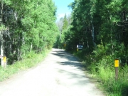 start_of_the_trail