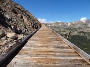 straight_trestle_part_1