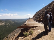 straight_trestle_part_2