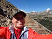 straight_trestle_part_3