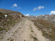 trestle_hike_part_1