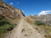 trestle_hike_part_2