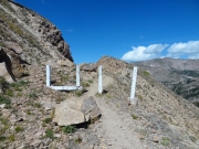 trestle_hike_part_3