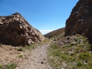 trestle_hike_part_4