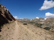 trestle_hike_part_5