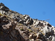 trestle_hike_part_6