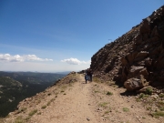trestle_hike_part_7