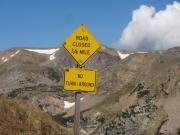 trestle_hike_sign