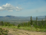 valley_view
