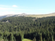 view_from_the_riflesight_notch_trestle
