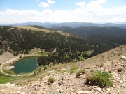 yankee_doodle_lake