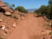 early_trail