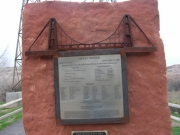 dewey_bridge_plaque