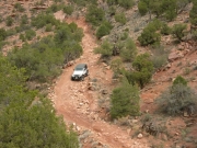 roger_down_rose_garden_hill_part_5