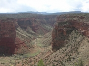 view_from_sevenmile_mesa