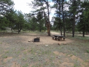 campground_part_8