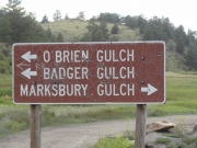 northern_end_sign