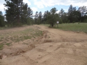 spur_to_county_road_31