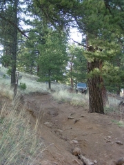 bill_down_crack_hill_part_1