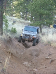 bill_down_crack_hill_part_2